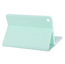 Efficient Keyboard Case for Galaxy Tab