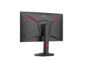 Hkc Inch Gaming Monitor
