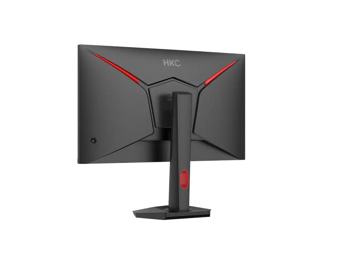 Hkc 27 Inch 4K 160Hz Gaming Monitor