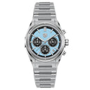 Pagani Design Men's Quartz Watch