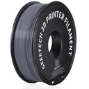 Geeetech Abs Filament Tangle Free
