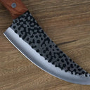 Precise Deboning Boning Knife for Chefs