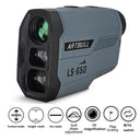 Artbull Golf Laser Rangefinder Pro