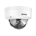 Annke AC500 3K IR HD IP PoE Camera Smart Home Dual Light Outdoor PoE Security Camera Human Vehicle Detection Built-in Microphone
