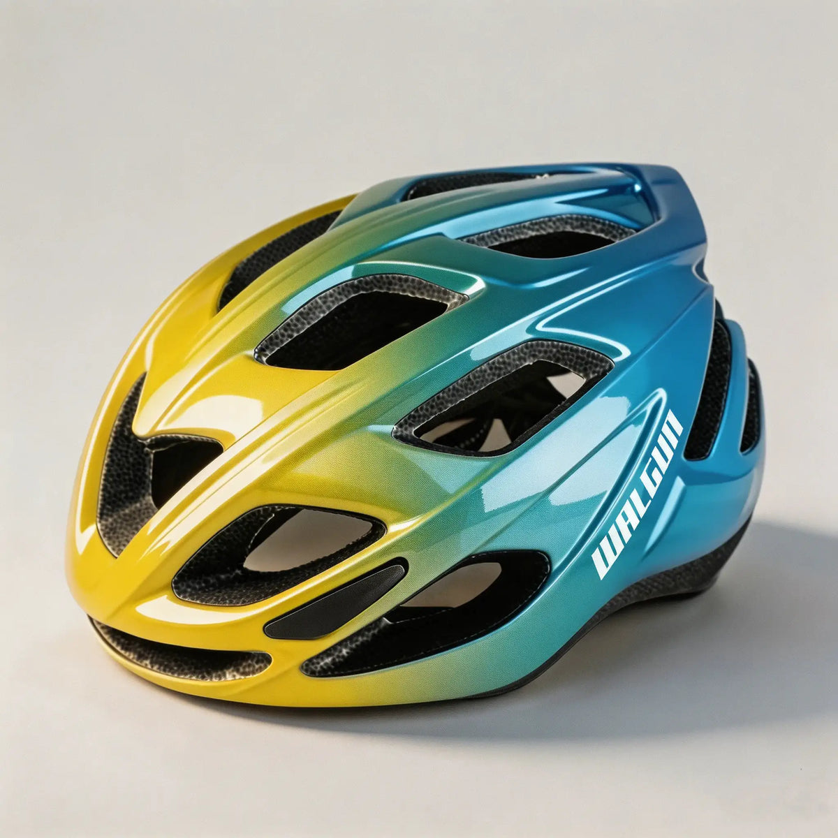 Ultralight Adult Bike Helmet — product view 18