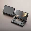 AYN Thor Handheld Game Console