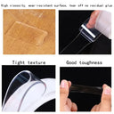 Nano Tape Super Strong Double Sided Tape Waterproof Kitchen