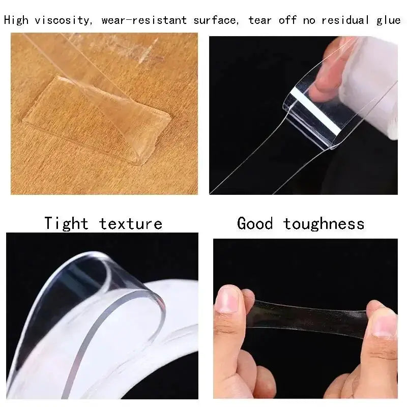 Waterproof Bond Tape for Kitchen Use — product view 8