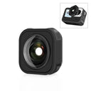 Puluz Max Lens Mod Wide