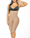 Shapewear Panties For Women Tummy Fit