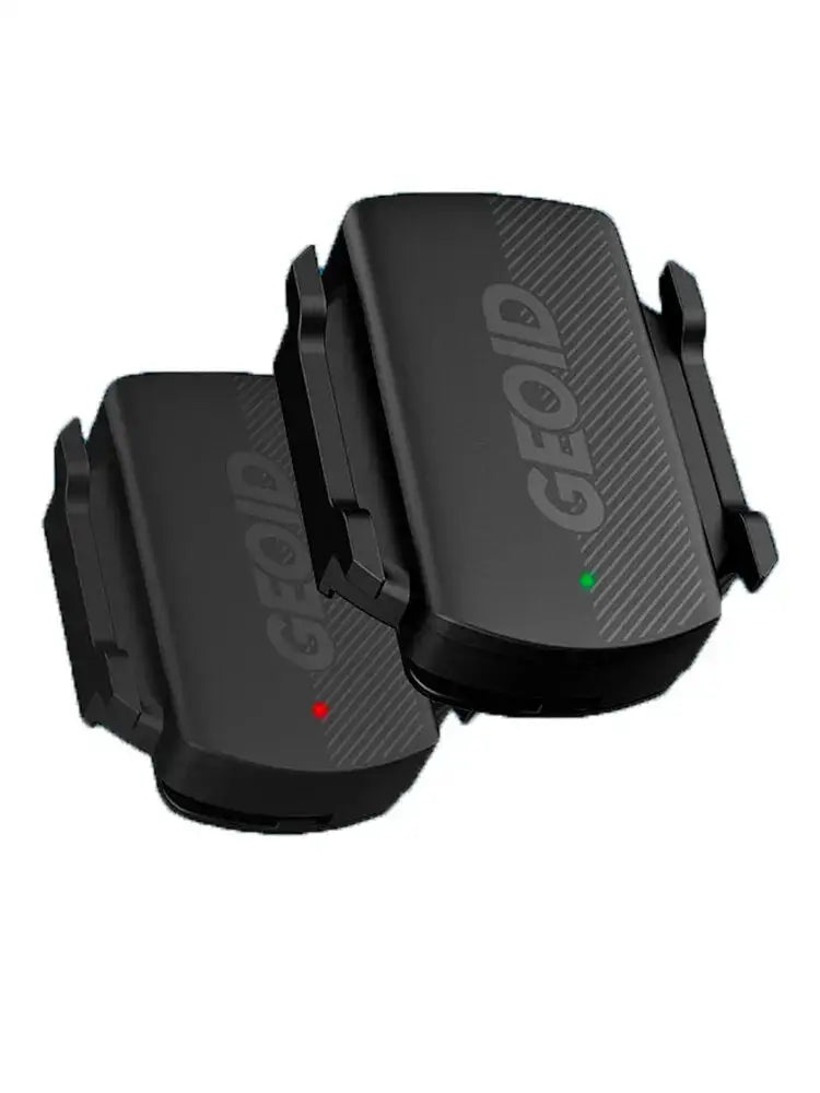 Wireless Bike Speed Cadence Sensor — product image 7