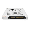 Goldenfir SSD for HP Laptops - Fast
