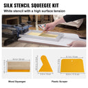 Aluminum Silk Screen Printing Frame