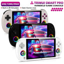 Trimui Smart Pro Retro Handheld