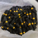 PH2 SL8 Philips Slotted Drill Bits Set For Metalwork