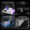 Ultimate Android Retro Console Play