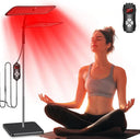Infrared Lamp