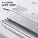 SmartDevil MacBook Air Bag Shockproof
