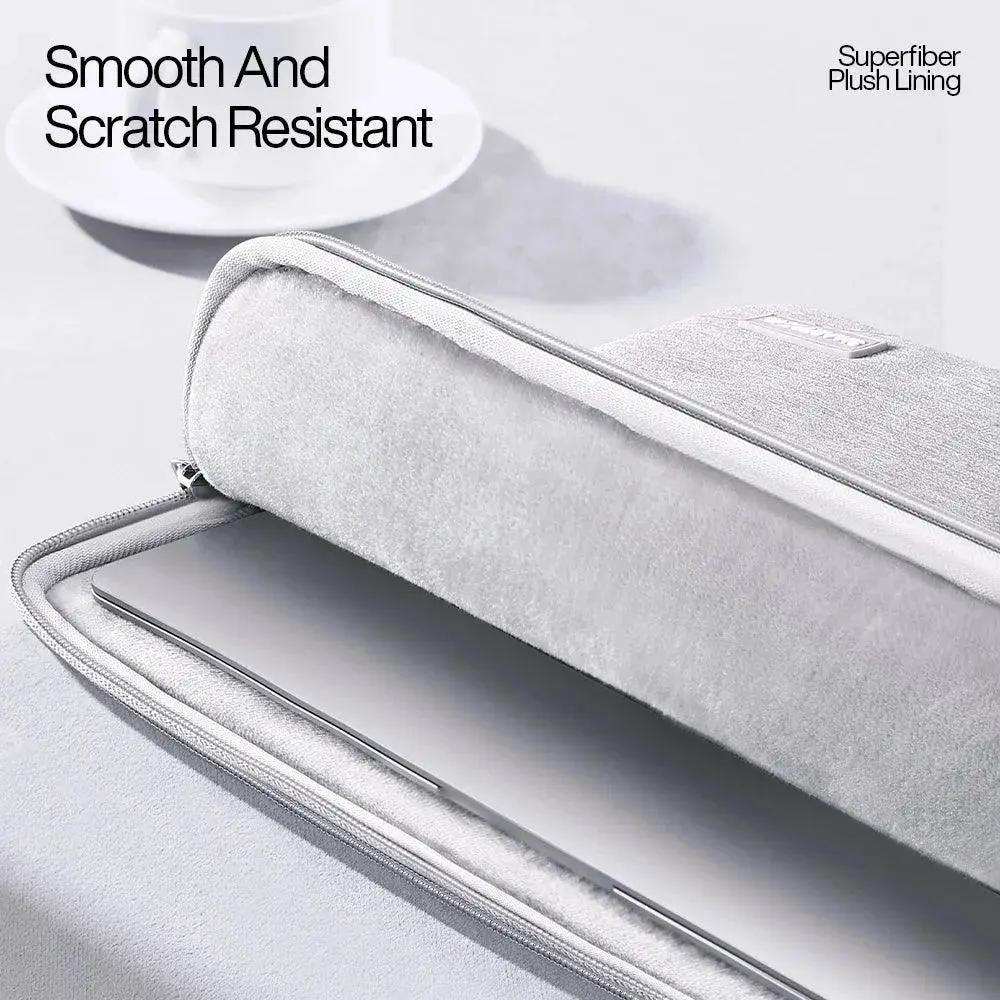 SmartDevil MacBook Air Laptop Bag Premium Shockproof Case