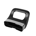 Bakelite Pressure Cooker Handle Replacement Kit Durable Two-Hole Design