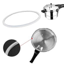 Silicone Sealing Rings for Pressure Cookers Gasket 16-32cm