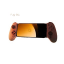 GameSir G8 Plus MFi Controller