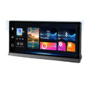 K2 Pro 4K Dash Cam With CarPlay And Dual Lens Front 4K