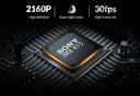 Smart Dash Cam for Safer Driving On Road