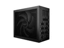 Be Quiet Dark Power PSU