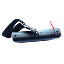 Fast Read Luggage Scale for Travelers