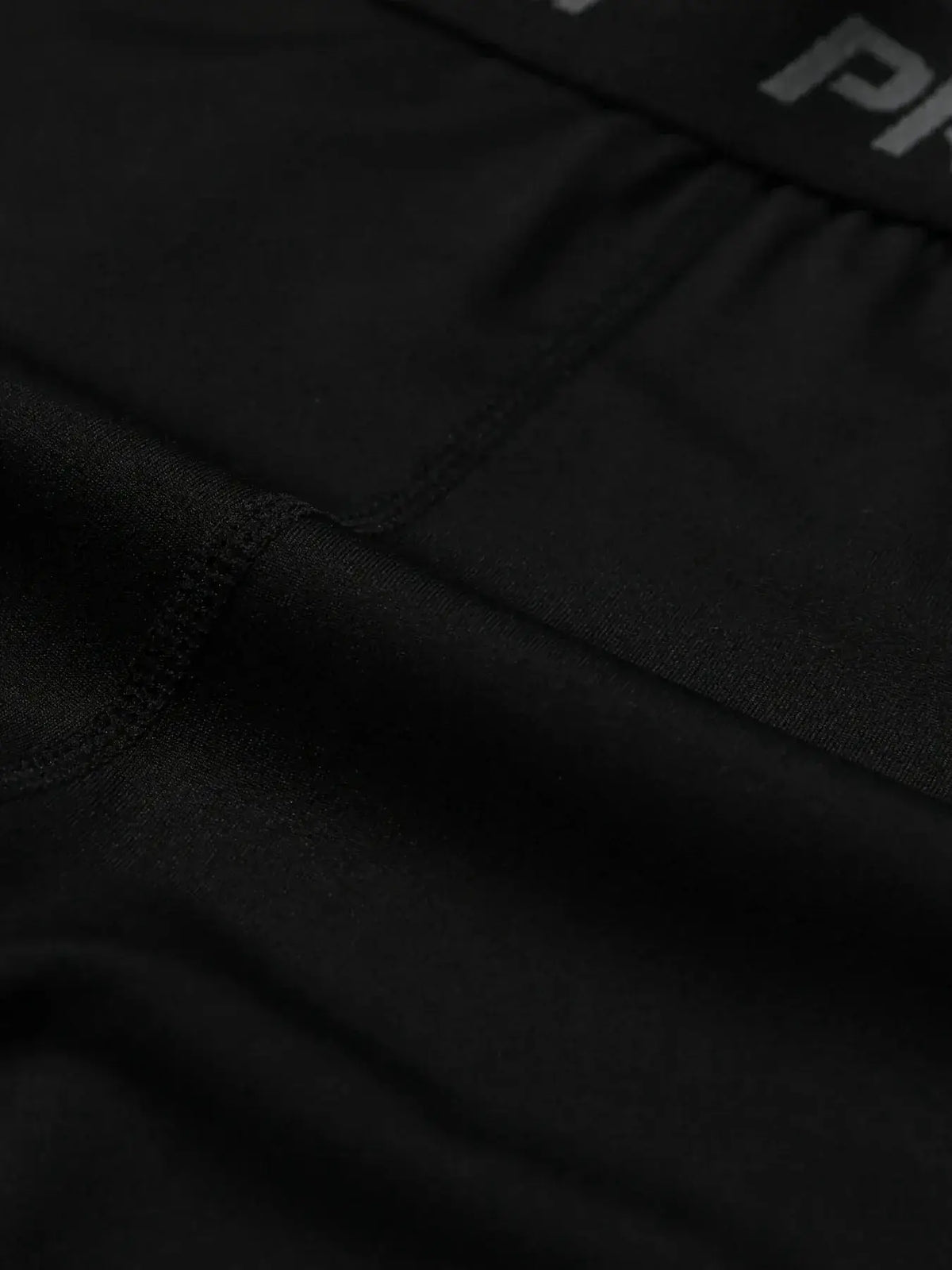 Men's Quick Dry Gym Pants for Workouts — product view 10