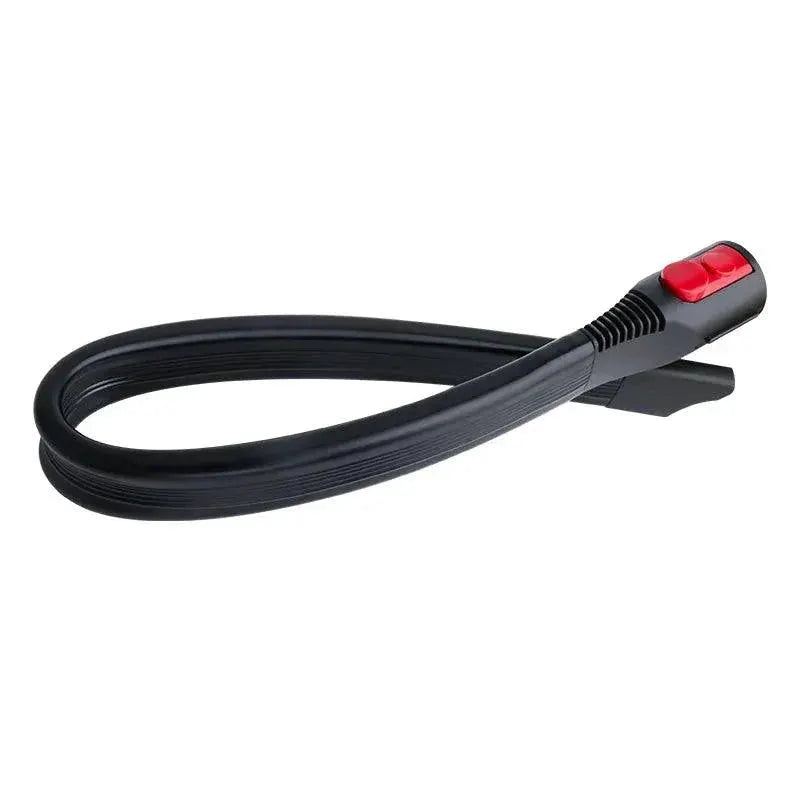 Flexible Crevice Tool for Dyson Cordless Vacuum Cleaners