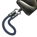 USB C Cable - Fast Charge Lanyard