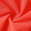 Neon Rhinestone Embellished G-String Lingerie Sensuous Glamour