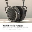 Hifiman Sundara - Planar Magnetic Headphones