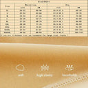Padded Hip Shaper for Women Instant Lift
