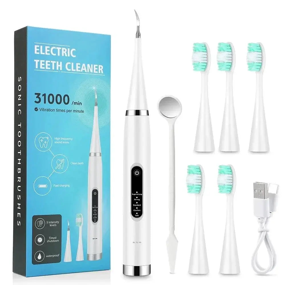Brighter Smile Teeth Whitening Kit Home — product view 9
