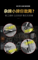 L Type Hand Tools Kit Allen Key Set Hex Wrench Tool Set