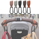 Adjustable Baby Stroller Hooks