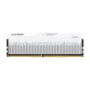 Fast DDR5 RAM for Gamers 16GB 32GB Kit