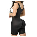 Postpartum Shapewear for Tummy Control