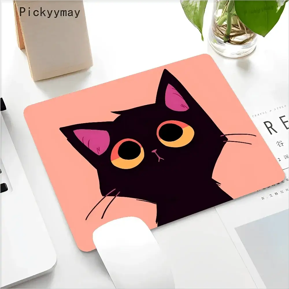 Desk Mat for Office Pros Low Friction — product view 19