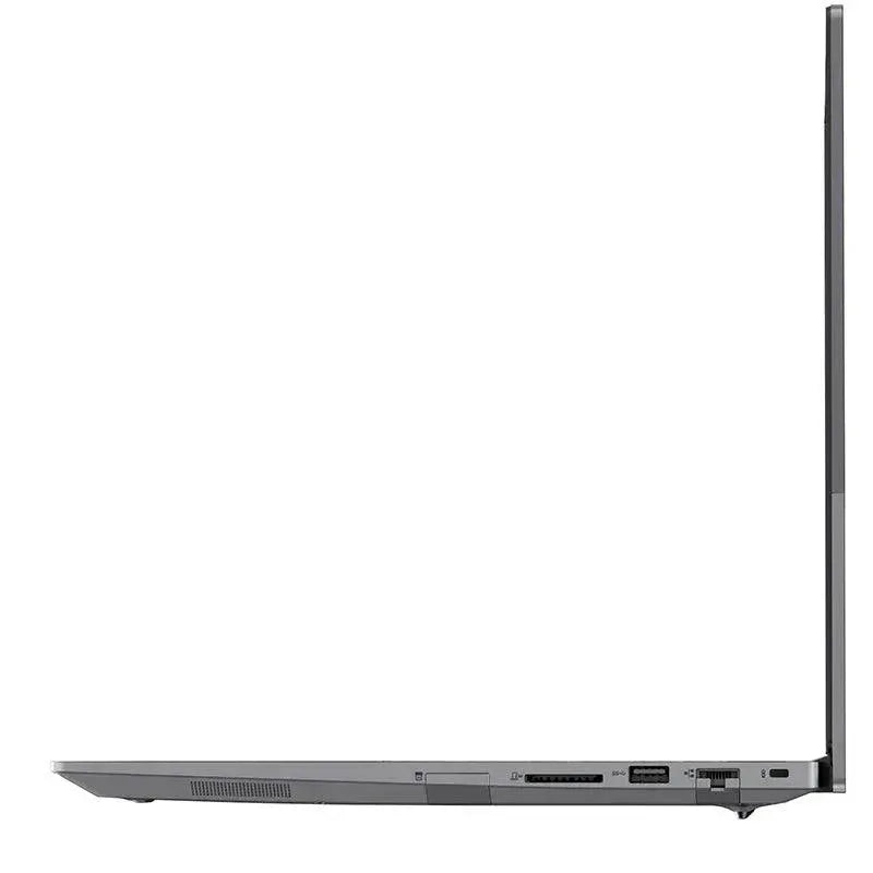 ThinkBook 16 Plus 2024 Laptop R7 8845H 16GB 1TB SSD