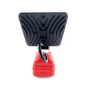 Reliable LED Work Light For Jobsites