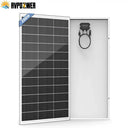 Rvprozwer 200W N Type Solar Panel