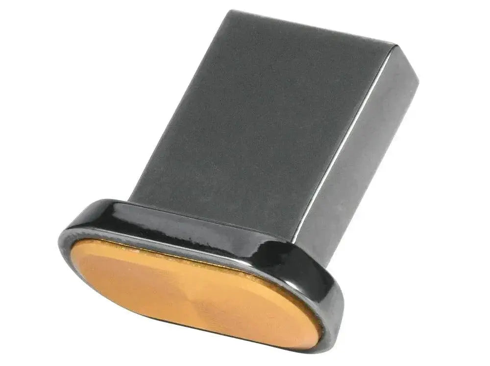 Waterproof USB Flash Drive On The Go — product view 10