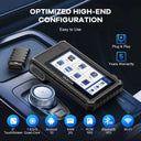 Mucar Vo6 OBD2 Diagnostic Tool
