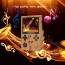 Anbernic RG351V Game Console