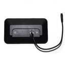 Eoeotwo Gt06 Led Display Bright View