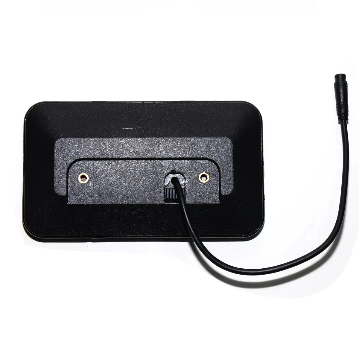 Eoeotwo Gt06 Led Display Bright View — product view 4